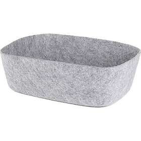 AtranVelo Duo Multi Polkupyöräkori Takana