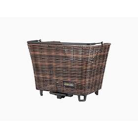 AtranVelo Picnic Cykelkorg Bak AVS