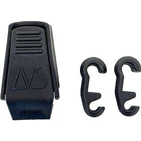 AtranVelo Duo Multi Polkupyöräkori