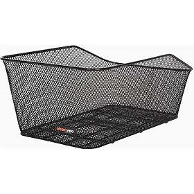 AtranVelo Daily Træ Cykelkurv Bag 25L