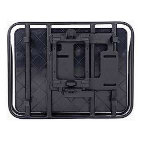 AtranVelo Bakery One Aluminium Cykelkurv Bag AVS