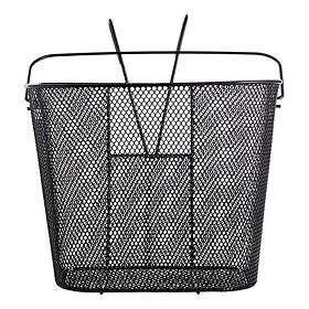 Rawlink Cykelkorg Fram