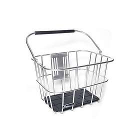 BikePartner Cykelkurv