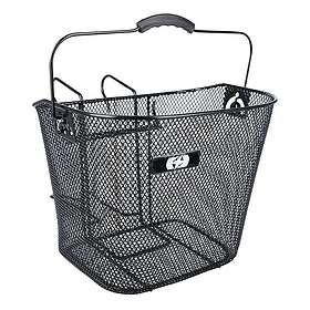 OXC Panier de Vélo Avant