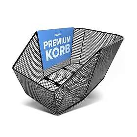 Buchel Cykelkorg Bak