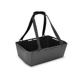 Acid Cykelkurv Bagpå 15L