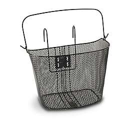 Bottari Panier de Vélo