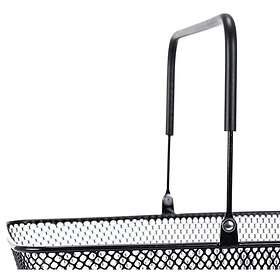 Acid Rilink 2.0 Stål Mesh Cykelkurv 30L