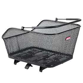 Unix Fabrice Cykelkurv Bag 20L