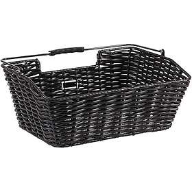 Unix Panier à Vélo 0334SZ