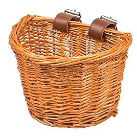 Naapesi Panier de Vélo