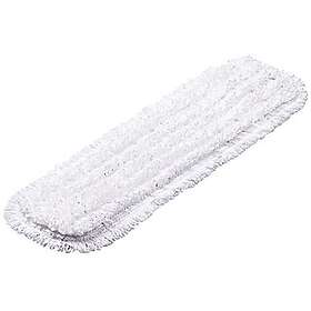 Duotex Mopp Polish 47cm