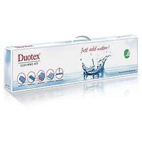 Duotex MSD670SE Mopphuvud