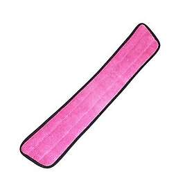 Vikur M7 Refill 63cm