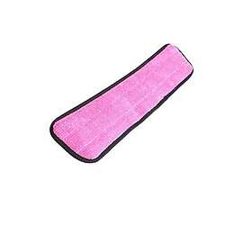 Vikur M7 Refill 43cm