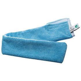 Nordex Nline Mopphuvud 56cm