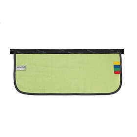 Rekola Reflex H Hygien 54cm 5st