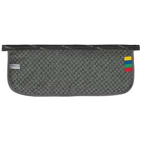 Rekola Reflex Mopp S Refill 54cm 5st