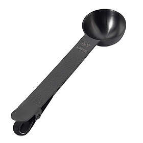 Vargen & Thor Coffee Scoop with Clip 60230662