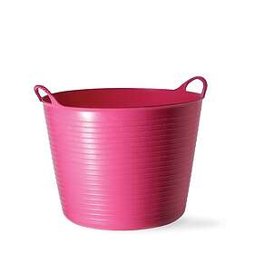 Hinke TUBTRUG MEDIUM 26L