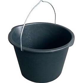 Greenlife Murarhink 20L