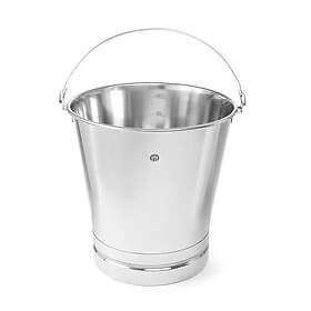 Hendi Profi Line 10L