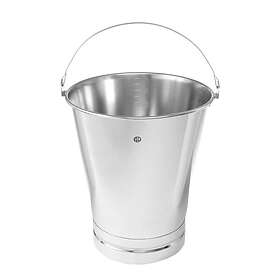 Hendi Profi Line 12L