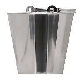 DaloLindén Bøtte 15L