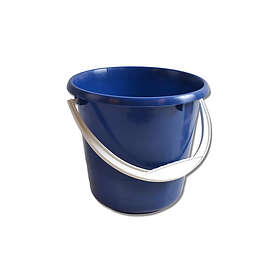 Nordiska Plast Spand 5L