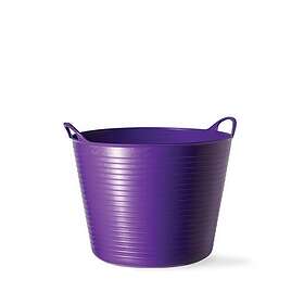 Allox TubTrug Small 14L