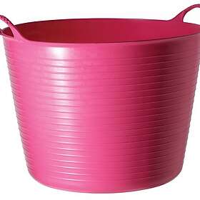 Allox TubTrug Large 38L
