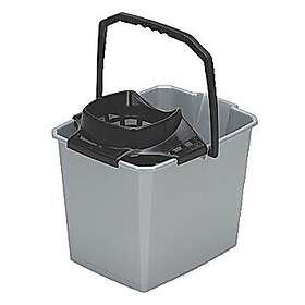 Nordex Hink med press 14L