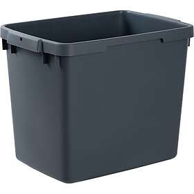 Hygienteknik Metod 25L