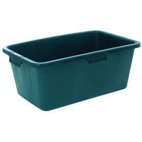 KGC Murbruksbalja 65L