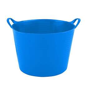 Tubtrugs Small 14L