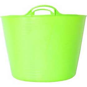 Red Gorilla TUBTRUG LARGE 38L