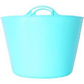 Red Gorilla Flexikorg 38L