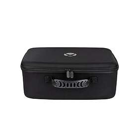 Nacon Opbevaringsetui ROG Ally