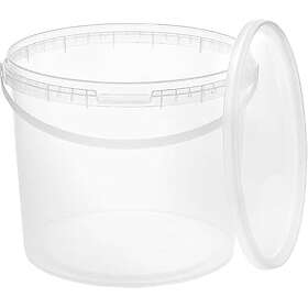 Benbow & Blake Wiadro 5L (10-pack)