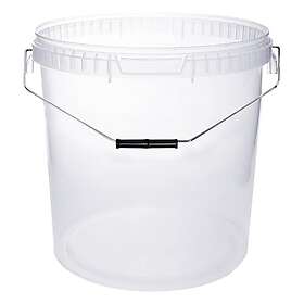 Benbow & Blake Wiadro 30L