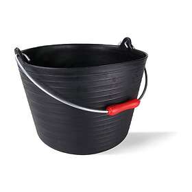 Rubi LIGHTBUCK Model 2 22L