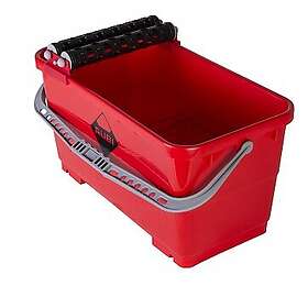 Rubi RubiClean EasyPro