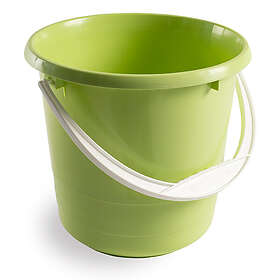 Nordiska Plast Foldable Ämpäri 5L