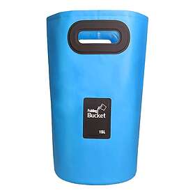 1852 Marine Quality Foldable Spand 15L