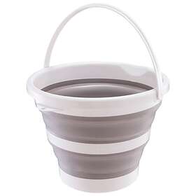 Harald Nyborg Hopvikbar Hink 5L