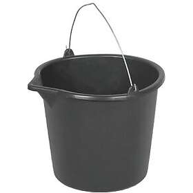 Patrol Murerbøtte 20L