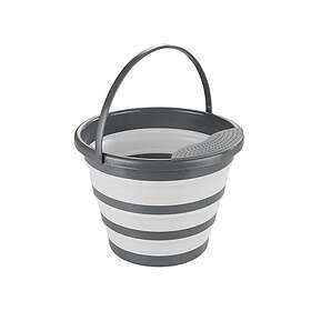 Avilia Hopvikbar Hink 10L