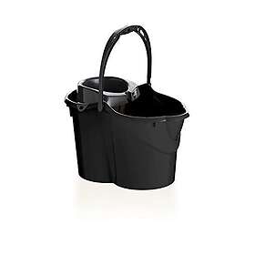 Maya Oval Hink 15L