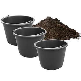 pokm toolsmarket Seau 20L