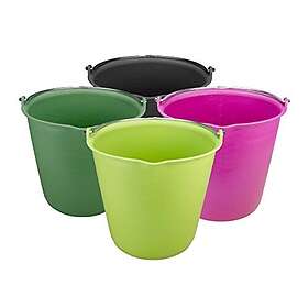 Vplast Seau 15L
